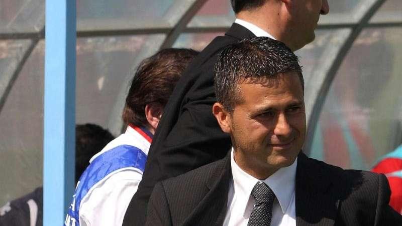 ESCLUSIVA TJ - Massimo Costantino: "Under 23 Juve poteva fare meglio, ha ragazzi molto validi. Squadre B più utili a club di livello inferiore"