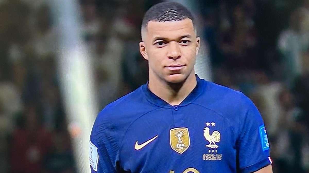 Tutti pazzi per Mbappé: anche il Chelsea sul fuoriclasse transalpino. Ma i Blues non faranno la Champions
