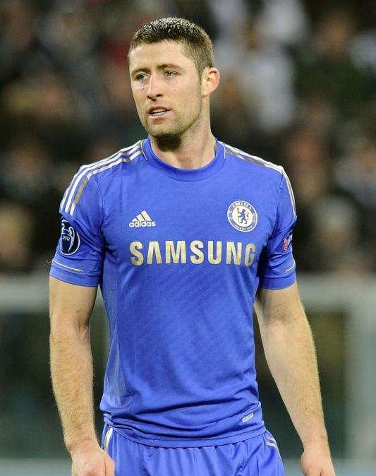 Spunta anche Cahill per la difesa, sondaggio della Juventus: non è incedibile per Conte