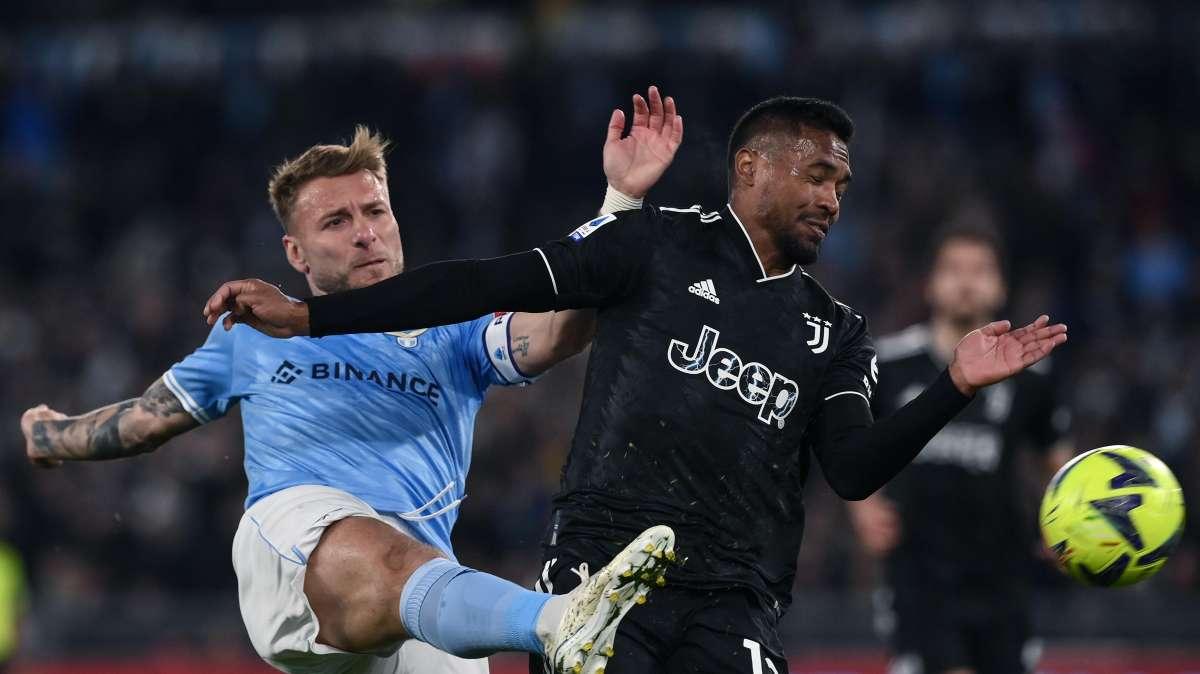 Moviola Gazzetta - Molti dubbi sugli episodi chiave