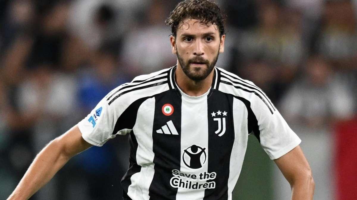 Marocchino a RBN: "Locatelli centrocampista alla Thiago Motta"
