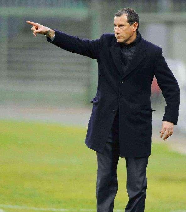 ESCLUSIVA TJ - Renato Buso: "Juve a Cardiff con più chance rispetto a Berlino. Allegri meglio di Conte, ma meriti maggiori vanno alla società"