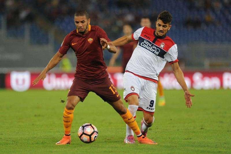 ESCLUSIVA TJ - Andrea Nalini: "E' il momento migliore per affrontare la Juve, stiamo bene mentalmente e fisicamente. Abbiamo rispetto per la BBC. Champions? I bianconeri ce la possono fare"