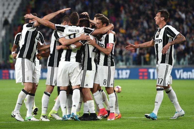 ESCLUSIVA TJ - Gianni Lovato: "Juve vicina a Cardiff, ora è una delle tre squadre più forti d'Europa"