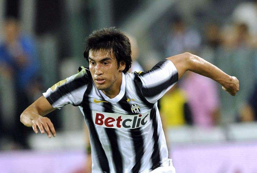 Gazzetta - Juve-Fiorentina: le probabili formazioni