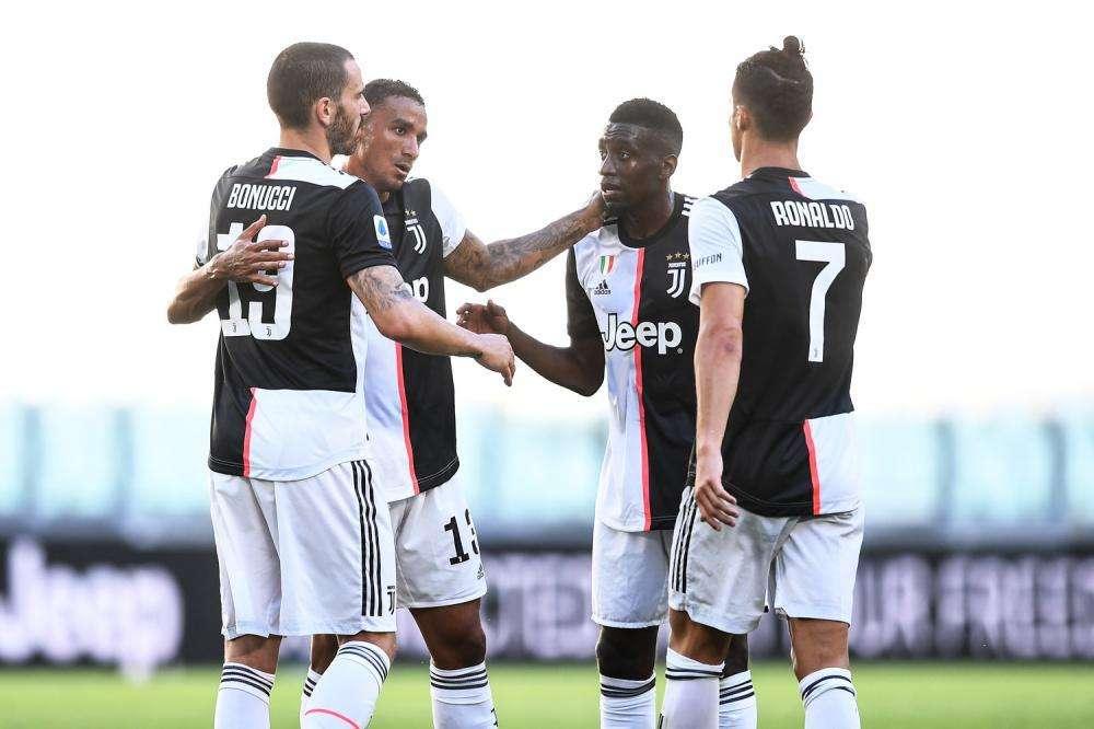 Gazzetta - Fuga decisiva?