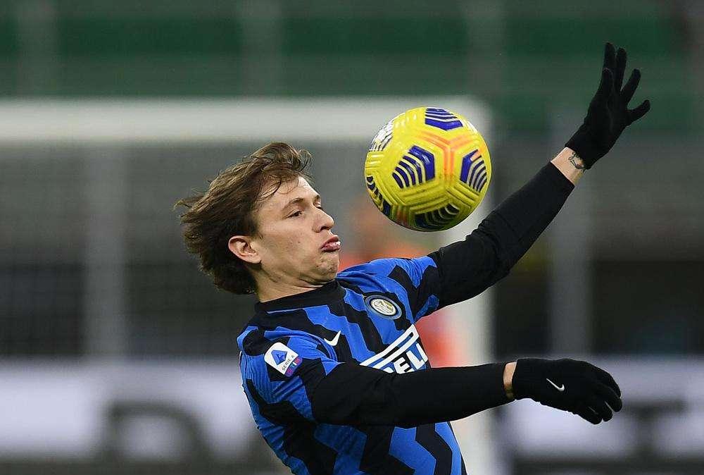 Le decisioni del Giudice Sportivo dopo Inter-Sassuolo e Juventus-Napoli: ammenda per il match analyst bianconero