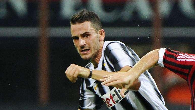 Agente Bonucci: "Zenit? La trattativa esiste e potrebbe chiudersi"