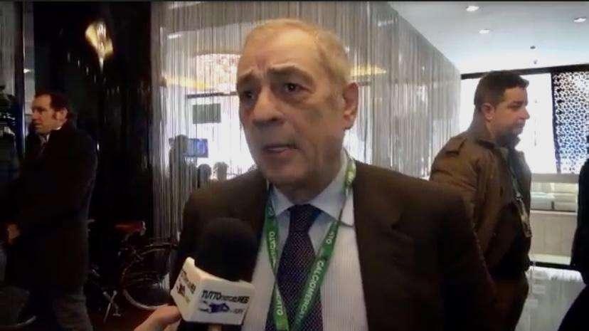 Caliendo a RBN: “Giuntoli dirigente top. Motta diventerà un grande tecnico. Yildiz sulle tracce di Del Piero”   