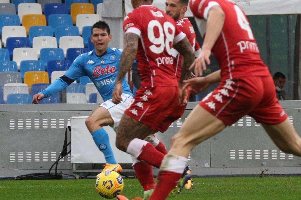 Fiorentina, stadio e momento no per la squadra: giorni duri per Commisso