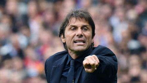 Daily Mirror - Anche Conte piomba su Bakayoko. E intanto il centrocampista va in Nazionale al posto di Pogba