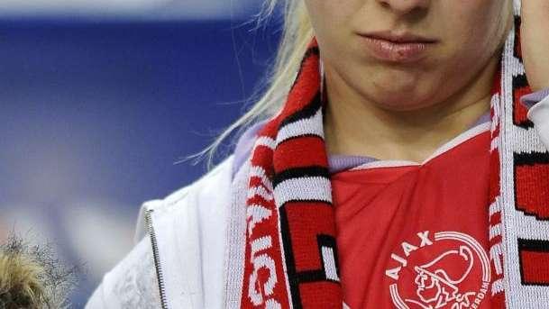 Brenner ad un passo dall'Ajax: offerta da 12 milioni di euro, Juve bruciata