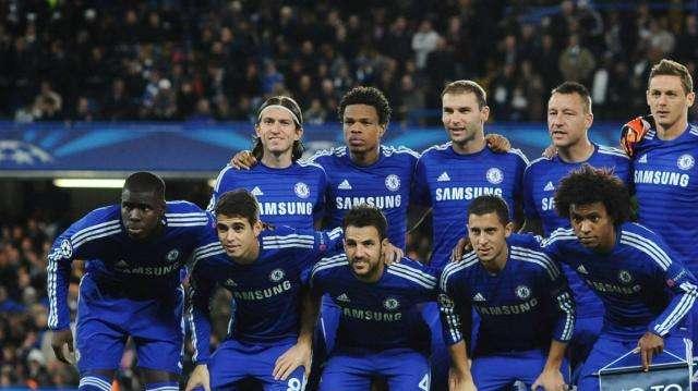 Chelsea, l'agente di Matic incontrerà Antonio Conte: attesa Juve
