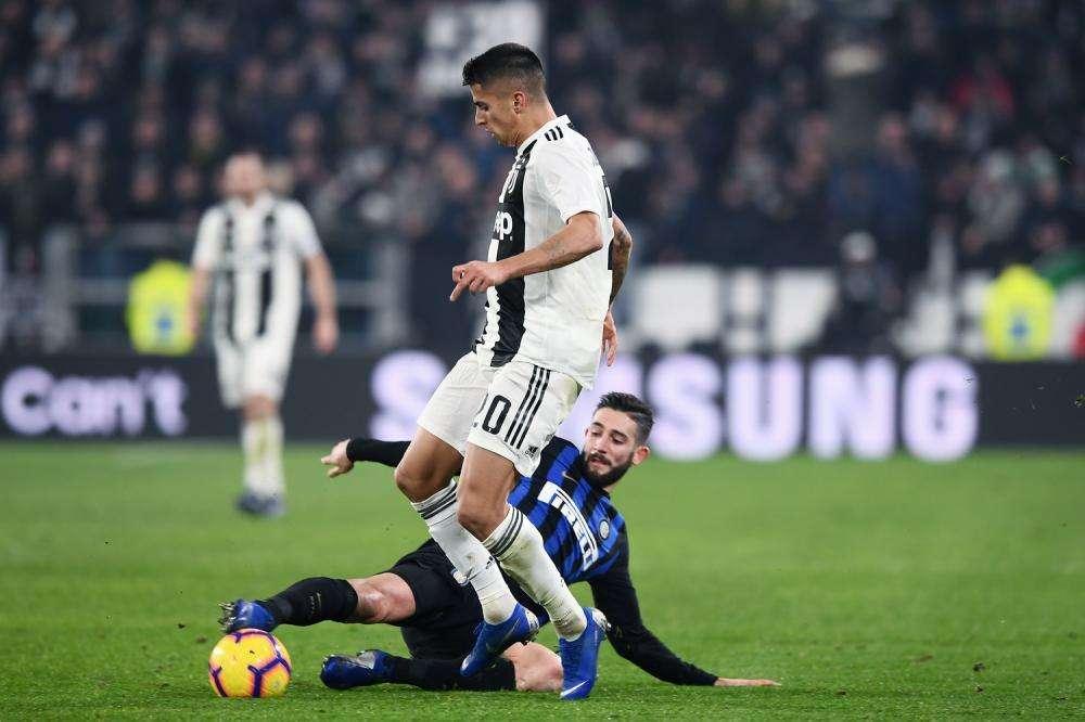 IL QUINTO ELEMENTO - IL GRANDE EX, IL GRANDE ERRORE ED IL DESIDERIO DI CR7