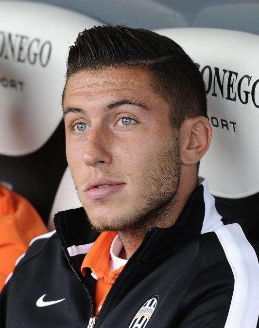 Marrone domani a Waregem, manca il sì allo Zulte in Belgio