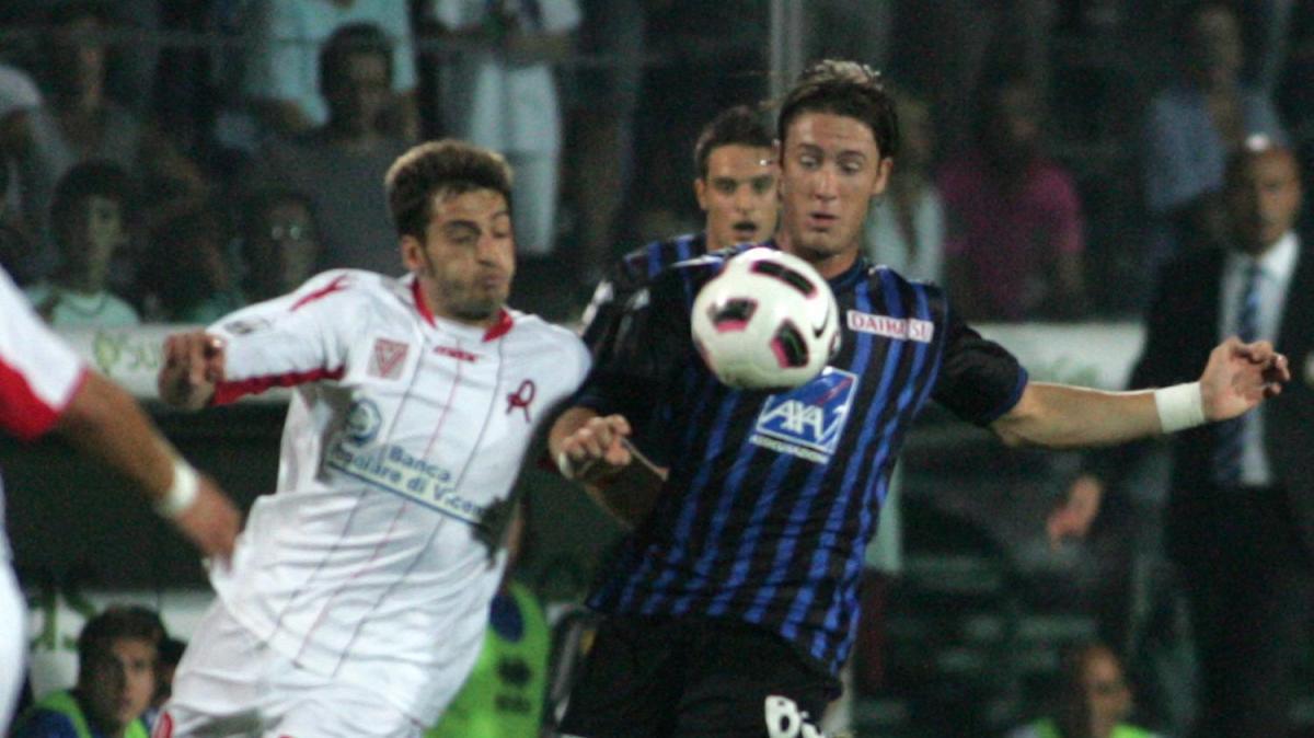 ESCLUSIVA TJ - Marco Zanchi: "Juve-Atalanta match avvincente. Tridente? Per come intende il calcio Andrea possibile. Dybala-Agnelli? Ecco cosa penso"