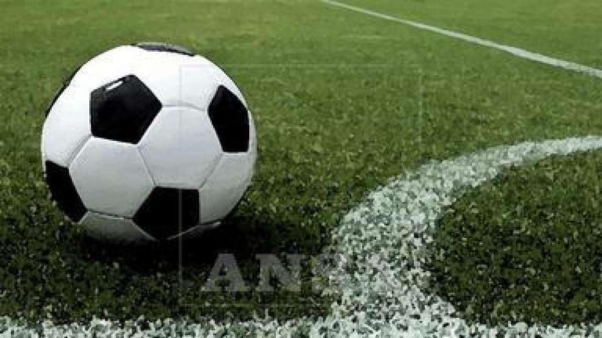 Champions: Barcellona-Inter 3-3