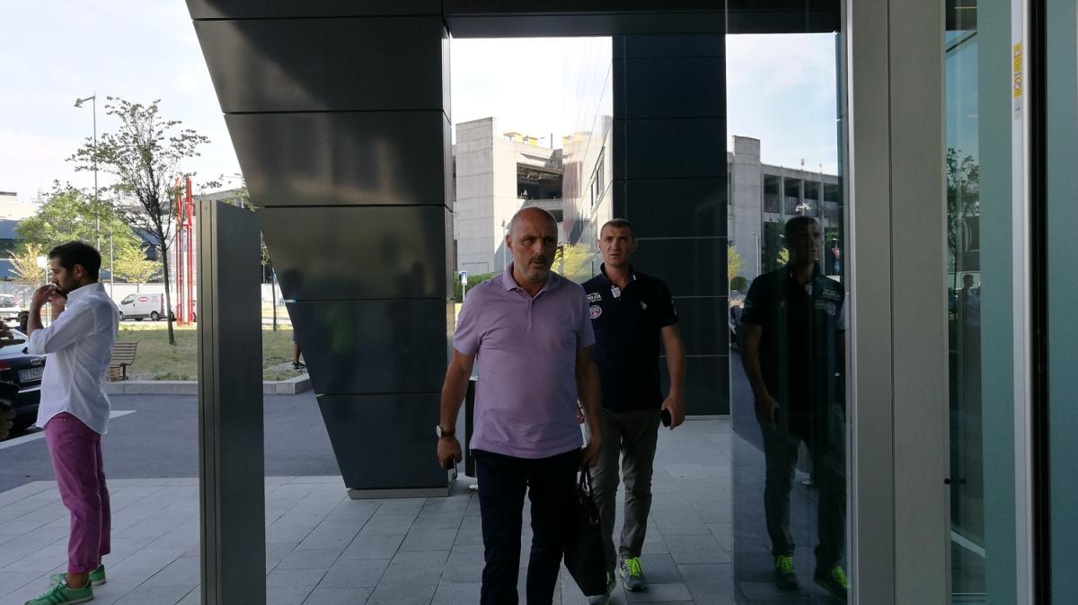 Beppe Galli: "Si continuano a prendere troppi stranieri in Serie A. Ma i benefici?"
