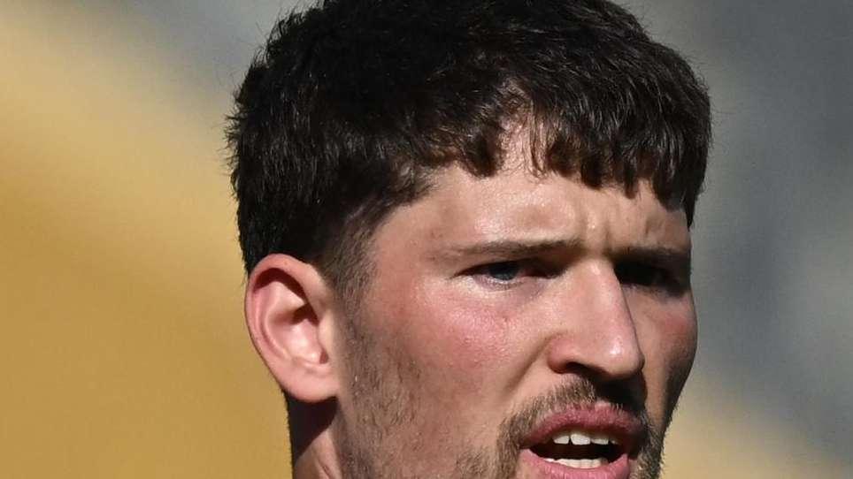 Borussia, Kobel: "Kobel: "Settimana super impegnativa per noi, gambe stanche dopo primi 20 minuti"
