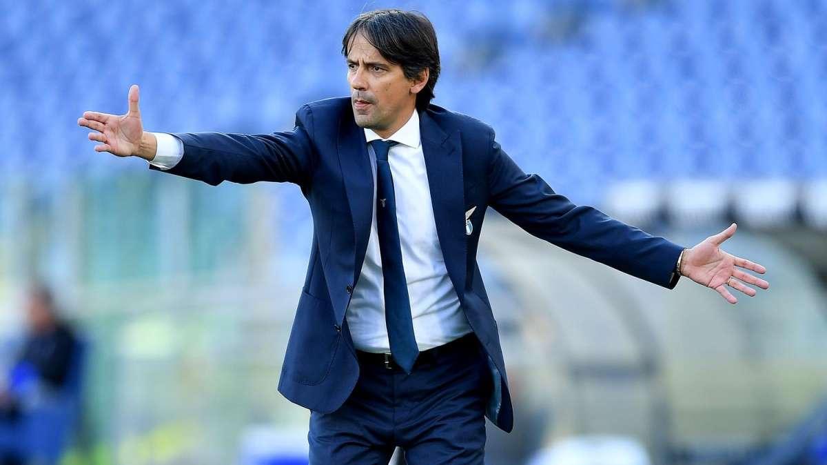 Simone Inzaghi-Juve, resta la stima dei bianconeri, ma si continuerà con Pirlo