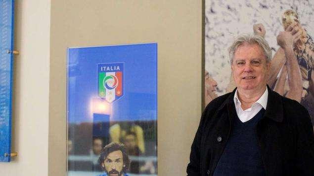 ESCLUSIVA TJ - Luigi Maifredi: "Altro che difensivista, Allegri ha ottenuto quello che voleva. Tripletta difficile, doppietta possibile. Tutti hanno capito gesto Higuain"
