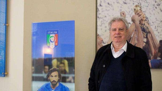 ESCLUSIVA TJ - Luigi Maifredi: "La Juve non può fare 38 partite senza sbagliare nulla. Sabato farà gara importante per cancellare le critiche"