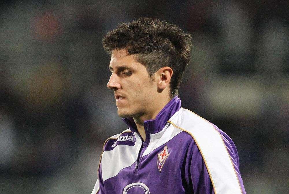 Brovarone: "La Juve ha promesso a Ramadani una commissione enorme"