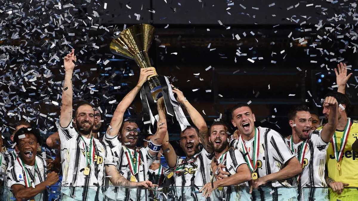 ESCLUSIVA TJ - Juve, gli "Oscar" del 2020: gli ex juventini votano il miglior bianconero dell'anno