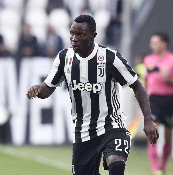 Dalla Turchia: "Il Galatasaray insiste per Asamoah: ecco l'offerta per gennaio"