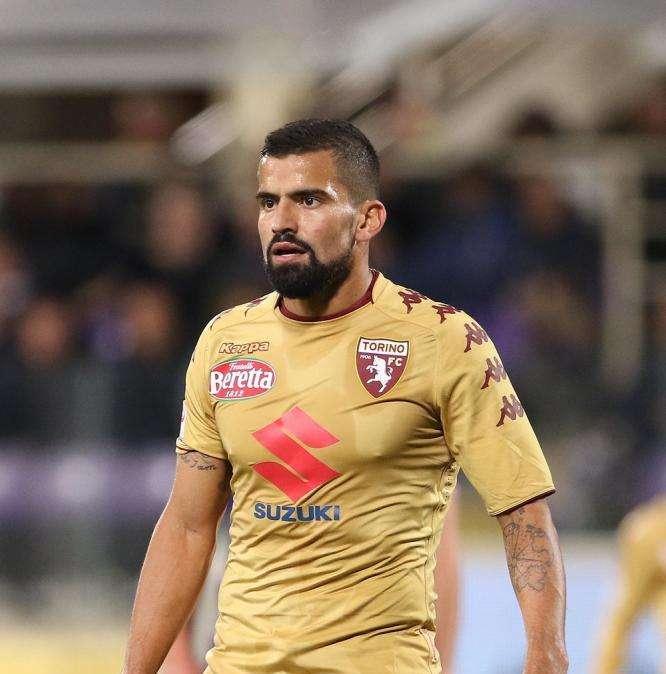 VIDEO - Rincon: "Grande Napoli e grande Gallo"