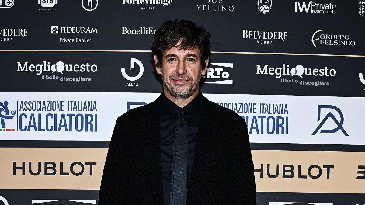 L'analisi valutativa di Albertini: "Oggi Mancini deve fare scouting, il ruolo del ct è cambiato"