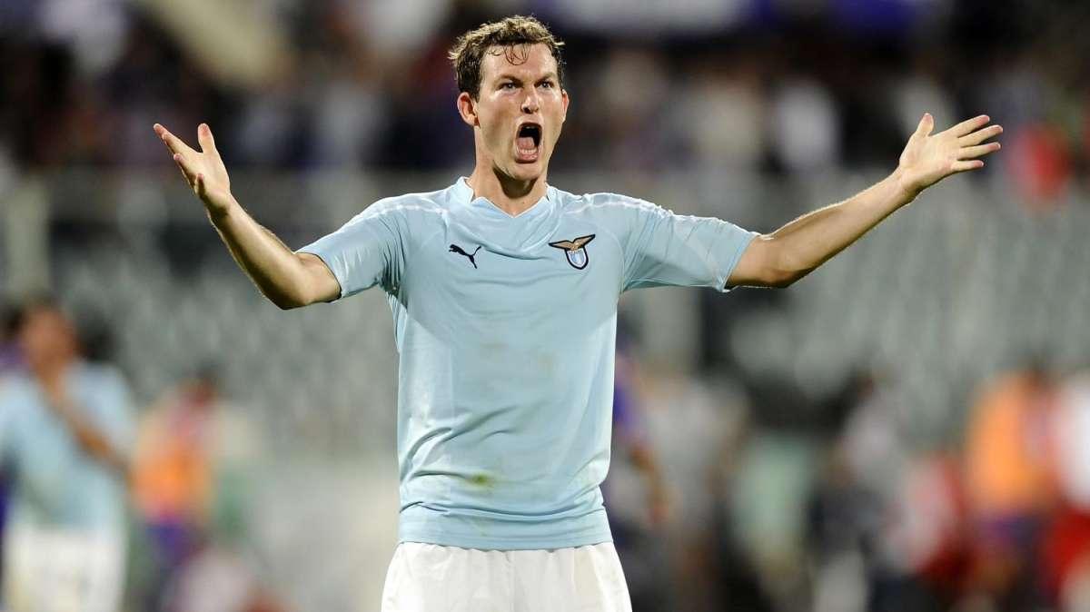 Sugoni (Sky): "Lichtsteiner e Bastos in dirittura d'arrivo. Giovedì presentazione del piano sportivo"