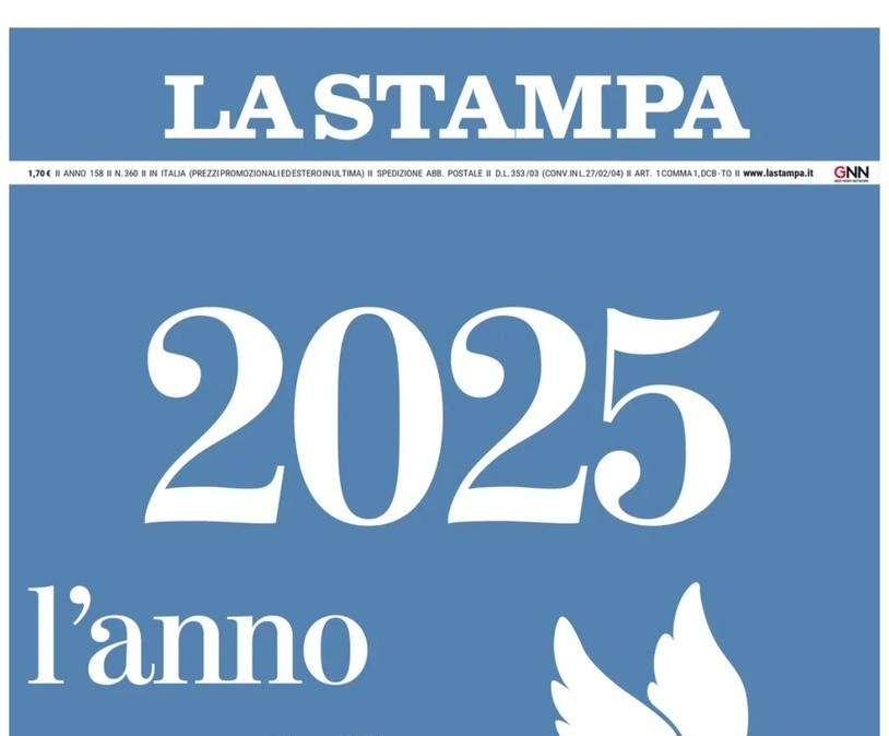 La Stampa - Per Tomori c’è fiducia ma Conceiçao può modificare la trattativa 