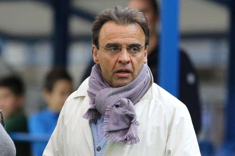 Empoli, Corsi: "Napoli partirà alla grande nonostante si pensi che la Juve abbia già vinto lo Scudetto"