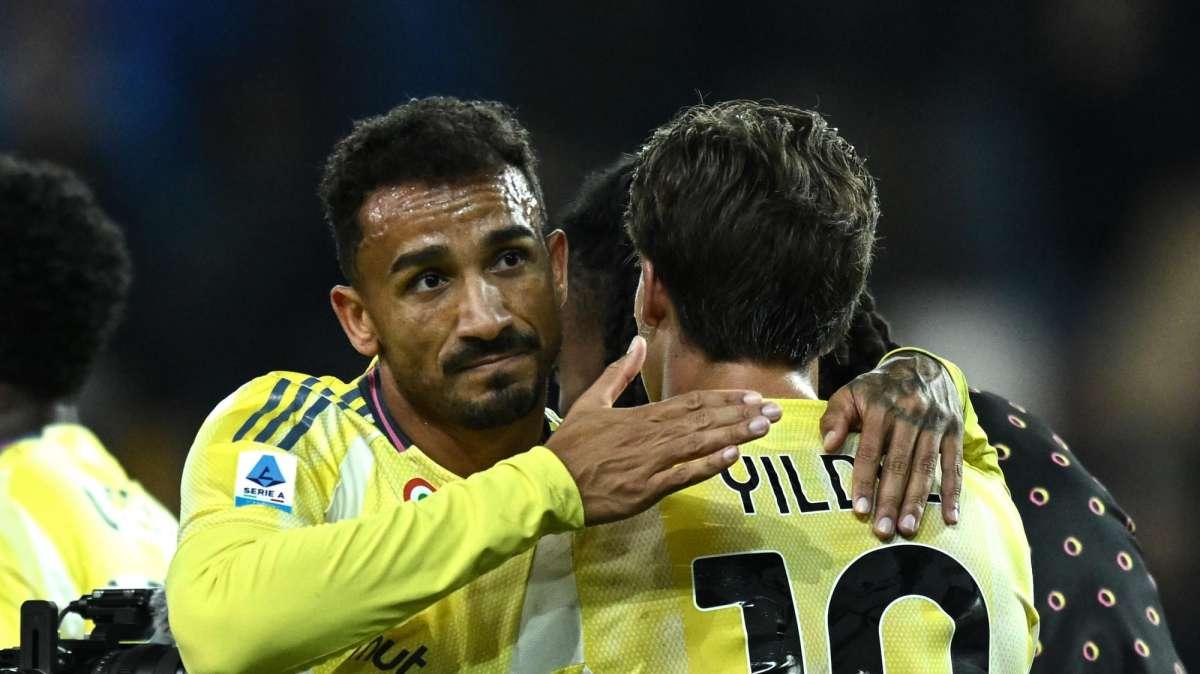Top e flop Gazzetta - Yildiz il migliore, malino Koopmeiners