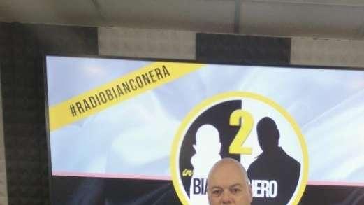 IL SANTO DELLA DOMENICA - IL RECORD DI SARRI E UNA SQUADRA PIU’ EQULIBRATA. UN DERBY MAI IN DISCUSSIONE. A SAN SIRO MANCHERANNO DYBALA E DE LIGT…..VERO SIG MARESCA?
