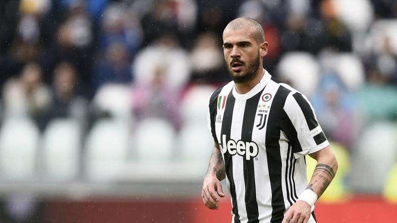 ESCLUSIVA TJ - Carlo Volpi (Ag. Sturaro): "E' da quattro mesi che ha problemi fisici, stagione in chiaroscuro. Testimonial? La Juve non ha mai pensato di cederlo ma Liga interessata a lui"