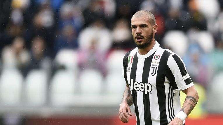 LIVE CONTINASSA - 27 convocati per la tournée in America. Non ci sono Sturaro e Spinazzola. Questa mattina amichevole in famiglia. In gol Beruatto e Caldara 