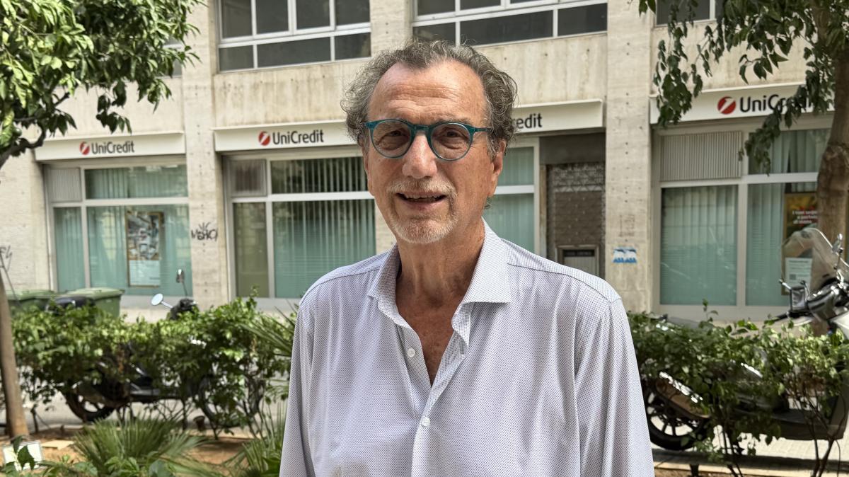 Cavalleri: "La Juve ha ancora il tempo per sistemare le ultime lacune"