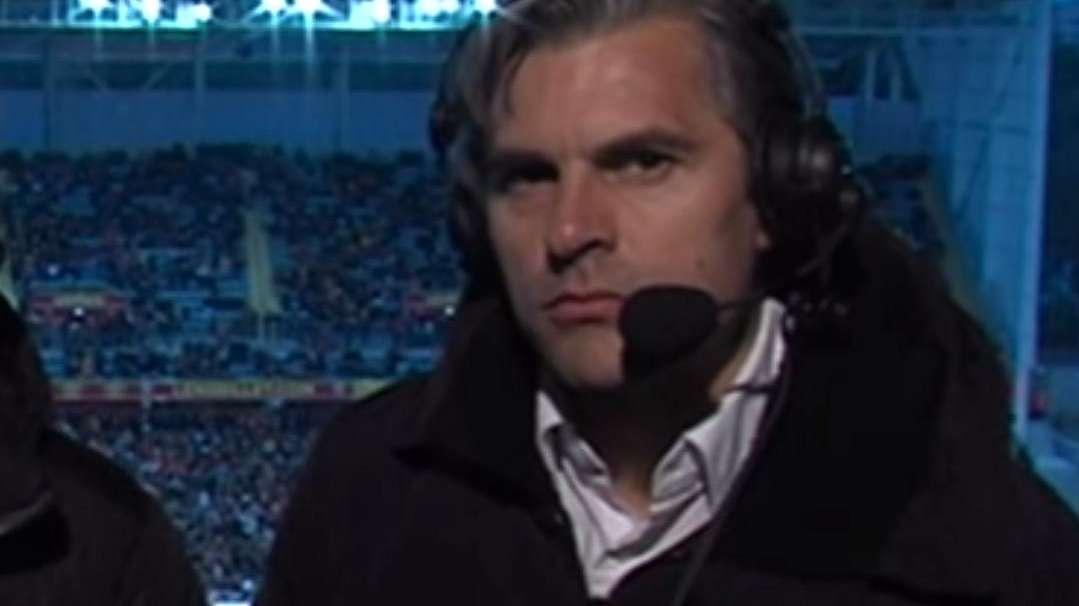 ESCLUSIVA TJ - Jocelyn Blanchard: "La Juve ha mantenuto valori del '98, Lukaku aiuta a vincere la Champions. Rabiot? Farà bene. E sulla mia esperienza..."