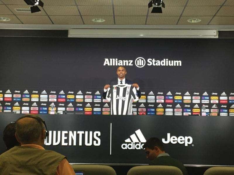 Eurosport- La classifica dei 10 colpi del mese di luglio: la Juve è coinvolta in 3 occasioni 