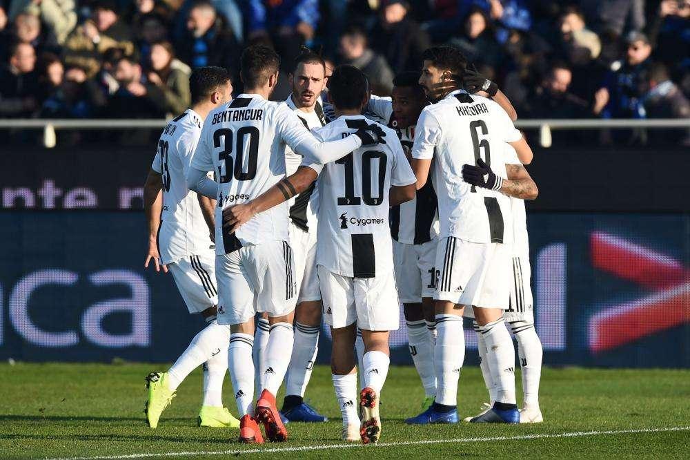 DA JEDDAH UN MESSAGGIO, SQUADRA UNITA E CARICA, TRA CHI BEVE IL MATE E CHI...