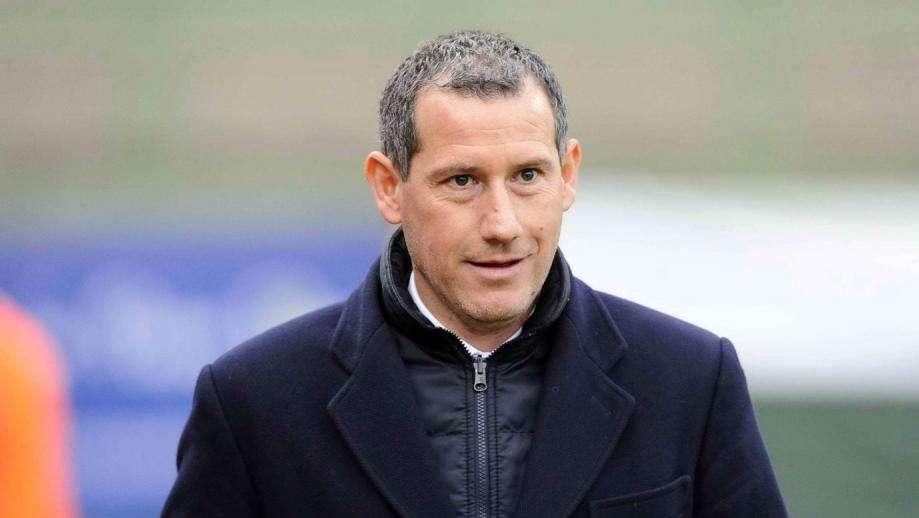 ESCLUSIVA TJ - Renato Buso: "Bernardeschi ha dimostrato le sue qualità, uno come lui deve essere decisivo. Ecco dove deve migliorare..."