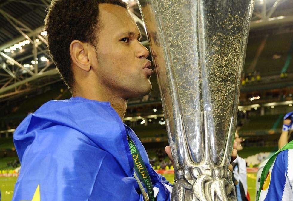 Agente Rolando: "In Italia l'unica squadra interessata è la Juventus"
