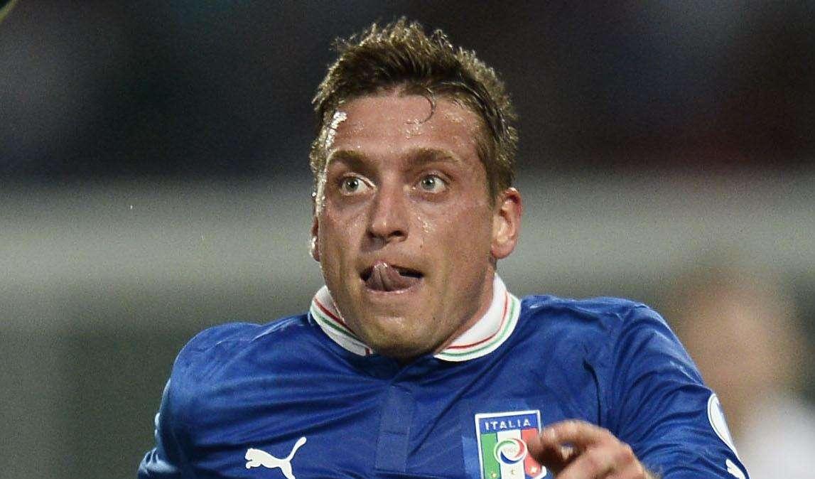 Ball promuove Giaccherini: "Sarà il nostro numero 10"