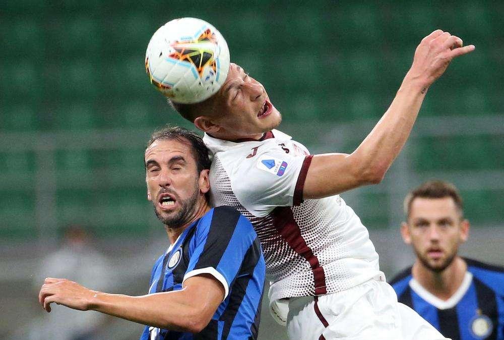 Inter-Torino 3-1
