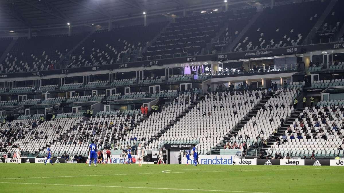 Gazzetta - Il bello ed il brutto 