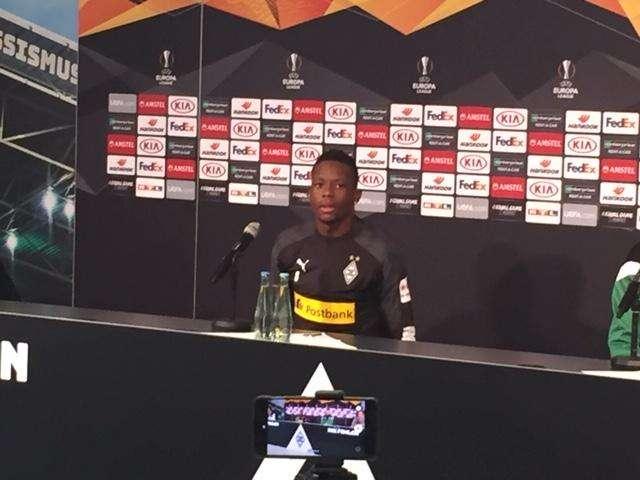 Zakaria rifiuta la Roma? Restano in lizza Barcellona e Juve