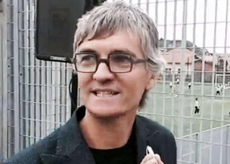 Massimo Maestrelli: "Supercoppa? Non è la prima volta che battiamo la Juve, ma non sarà facile vincere di nuovo"