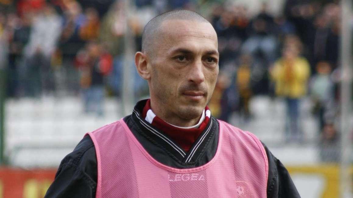 Cirillo su corsa scudetto: "È complicato raggiungere l'Inter"